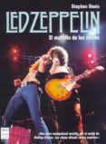 led zeppelin: el martillo de los dioses-stephen davis-9788496924253 led zeppelin: el martillo de los dioses-stephen davis-9788496924253