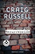 resurreccion (serie jan fabel 3)-p. craig russell-craig russell-9788496940253 resurreccion (serie jan fabel 3)-p. craig russell-craig russell-9788496940253