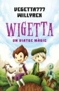 wigetta: un viatge màgic-9788497082853 wigetta: un viatge màgic-9788497082853