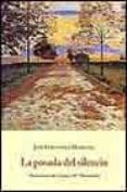 la posada del silencio (2ª ed.)-jose fernandez moratiel-9788497162753 la posada del silencio (2ª ed.)-jose fernandez moratiel-9788497162753