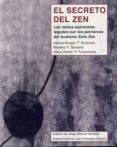 el secreto del zen: los textos esenciales legados por los patriar cas del budismo-9788497167253 el secreto del zen: los textos esenciales legados por los patriar cas del budismo-9788497167253