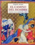 el camino del hombre-martin buber-9788497168953 el camino del hombre-martin buber-9788497168953