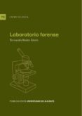 laboratorio forense-fernando rodes lloret-9788497172653 laboratorio forense-fernando rodes lloret-9788497172653
