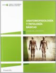 anatomofisiologia y patologia basicas-lourdes vidal larradagoitia-9788497328753 anatomofisiologia y patologia basicas-lourdes vidal larradagoitia-9788497328753