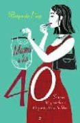 mama a los 40-margarita puig-9788497346153 mama a los 40-margarita puig-9788497346153