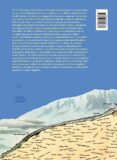 sentir y medir: alexander von humboldt en españa-9788497440653 sentir y medir: alexander von humboldt en españa-9788497440653