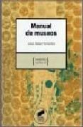 manual de museos-josep ballart hernandez-9788497564953 manual de museos-josep ballart hernandez-9788497564953