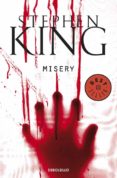 misery-stephen king-9788497595353 misery-stephen king-9788497595353