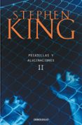 pesadillas y alucinaciones ii-stephen king-9788497596053 pesadillas y alucinaciones ii-stephen king-9788497596053