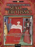 historia medieval del sexo y del erotismo-9788497636353 historia medieval del sexo y del erotismo-9788497636353