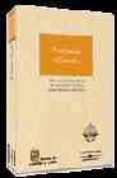 prostitucion y derecho-9788497678353 prostitucion y derecho-9788497678353