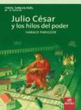julio cesar (coleccion vidas singulares de la historia)-9788497712453 julio cesar (coleccion vidas singulares de la historia)-9788497712453