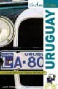 uruguay (guia viva)-9788497764353 uruguay (guia viva)-9788497764353