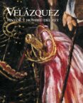 velazquez: el barroco español-joan sureda-9788497855853 velazquez: el barroco español-joan sureda-9788497855853