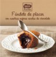 postres nestle: fundete de placer-9788497859653 postres nestle: fundete de placer-9788497859653