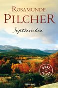 septiembre-rosamunde pilcher-9788497930253 septiembre-rosamunde pilcher-9788497930253