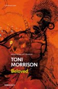 beloved-toni morrison-9788497932653 beloved-toni morrison-9788497932653