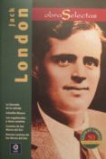 jack london. obras selectas-jack london-9788497942553 jack london. obras selectas-jack london-9788497942553