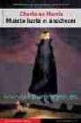muerto hasta el anochecer-charlaine harris-9788498000153 muerto hasta el anochecer-charlaine harris-9788498000153