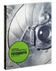 100 ideas que cambiaron la fotografia-mary warner marien-9788498016253 100 ideas que cambiaron la fotografia-mary warner marien-9788498016253