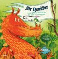 sir nenufar: una gran historia sobre una rana diminuta-anna kemp-9788498018653 sir nenufar: una gran historia sobre una rana diminuta-anna kemp-9788498018653