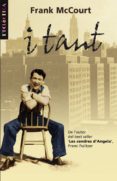 i tant-frank mccourt-9788498242553 i tant-frank mccourt-9788498242553