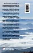 medicina para montañeros (3ª ed.)-javier botella-aurora espacio-luis aguililla-9788498291353 medicina para montañeros (3ª ed.)-javier botella-aurora espacio-luis aguililla-9788498291353
