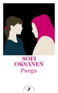 purga-sofi oksanen-9788498384253 purga-sofi oksanen-9788498384253