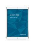 microsoft word (ebook)-9788498394153 microsoft word (ebook)-9788498394153