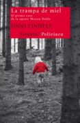 la trampa de miel (ebook)-unni lindell-9788498416053 la trampa de miel (ebook)-unni lindell-9788498416053