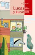 lucas y lucas-pilar mateos-9788498450453 lucas y lucas-pilar mateos-9788498450453