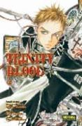trinity blood 2-sunao yoshida-kiyo kyujyo-9788498471953 trinity blood 2-sunao yoshida-kiyo kyujyo-9788498471953