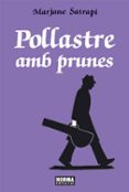 pollastre amb prunes-marjane satrapi-9788498479553 pollastre amb prunes-marjane satrapi-9788498479553