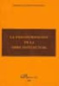la transformacion de la obra intelectual-9788498491753 la transformacion de la obra intelectual-9788498491753