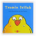 txomin txitak-nick denchfield-9788498552553 txomin txitak-nick denchfield-9788498552553