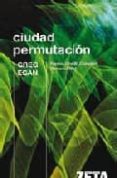 ciudad permutacion-greg egan-9788498720853 ciudad permutacion-greg egan-9788498720853