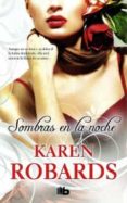 sombras en la noche-karen robards-9788498726053 sombras en la noche-karen robards-9788498726053