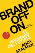 brandoffon (ebook)-andy stalman-9788498753653 brandoffon (ebook)-andy stalman-9788498753653