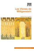 les vienes de wittgenstein-magda polo pujadas-9788498834253 les vienes de wittgenstein-magda polo pujadas-9788498834253