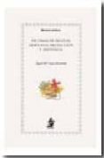 victimas de delitos: derechos, proteccion y asistencia-agata maria sanz hermida-9788498900453 victimas de delitos: derechos, proteccion y asistencia-agata maria sanz hermida-9788498900453