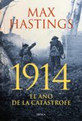 1914 (ebook)-9788498926453 1914 (ebook)-9788498926453