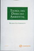 teoria derecho ambiental-9788499031453 teoria derecho ambiental-9788499031453