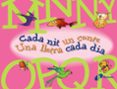 m-s cada nit un conte, una lletra cada dia-9788499061153 m-s cada nit un conte, una lletra cada dia-9788499061153