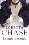 la mas deseada-loretta chase-9788499080253 la mas deseada-loretta chase-9788499080253