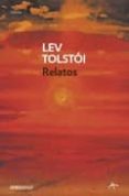 relatos-leon tolstoi-9788499081953 relatos-leon tolstoi-9788499081953