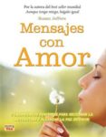 mensajes con amor: pensamientos positivos para recobrar la autoes tima y alcanzar la paz interior-susan jeffers-9788499173153 mensajes con amor: pensamientos positivos para recobrar la autoes tima y alcanzar la paz interior-susan jeffers-9788499173153