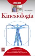 kinesiología-5939877-otro-formato