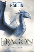 eragon (ebook)-christopher paolini-9788499180953 eragon (ebook)-christopher paolini-9788499180953
