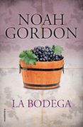 la bodega (ebook)-noah gordon-9788499183053 la bodega (ebook)-noah gordon-9788499183053