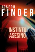 instinto asesino (ebook)-joseph finder-9788499184753 instinto asesino (ebook)-joseph finder-9788499184753